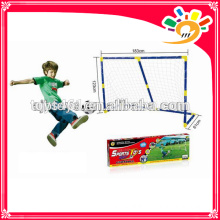 foldable football goal indoor football goals